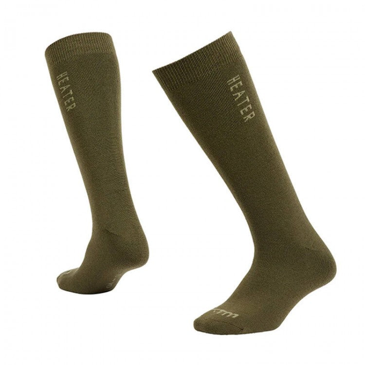 XTM HEATER SOCK - Sportinglife Turangi
